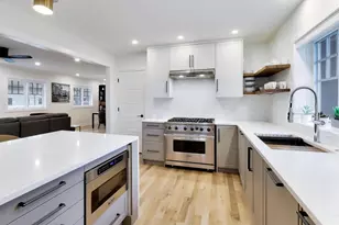 2480 St Johns Ave, Highland Park, IL 60035 - Photo 7