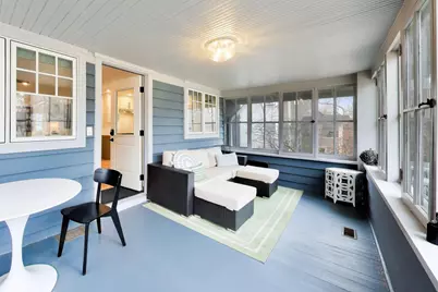 2480 Saint Johns Avenue, Highland Park, IL 60035 - Photo 3