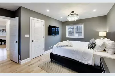 2480 Saint Johns Avenue, Highland Park, IL 60035 - Photo 11