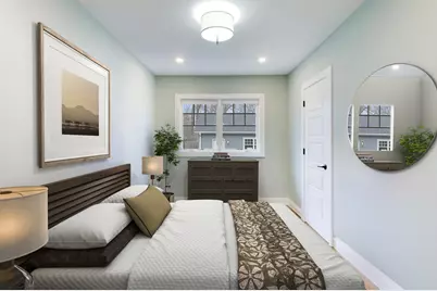 2480 Saint Johns Avenue, Highland Park, IL 60035 - Photo 13