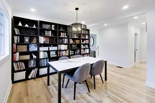 2480 St Johns Ave, Highland Park, IL 60035 - Photo 9