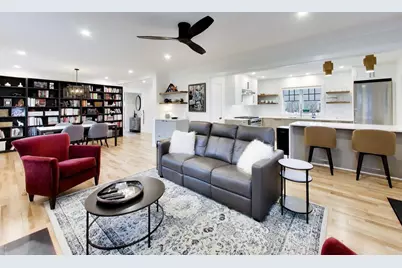 2480 Saint Johns Avenue, Highland Park, IL 60035 - Photo 5