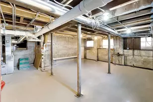 2480 St Johns Ave, Highland Park, IL 60035 - Photo 17