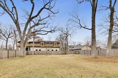 2480 Saint Johns Avenue, Highland Park, IL 60035 - Photo 19