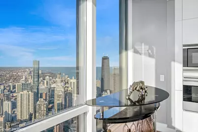 401 N Wabash Avenue #70D, Chicago, IL 60611 - Photo 7