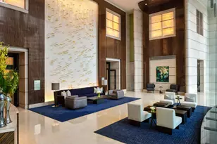 401 N Wabash Ave, Chicago, IL 60611 - Photo 21