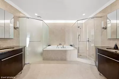 401 N Wabash Avenue #70D, Chicago, IL 60611 - Photo 11