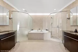 401 N Wabash Ave, Chicago, IL 60611 - Photo 11