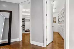 401 N Wabash Ave, Chicago, IL 60611 - Photo 15