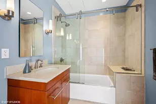 401 N Wabash Ave, Chicago, IL 60611 - Photo 13