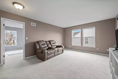 1106 Kendall Street, Elburn, IL 60119 - Photo 13