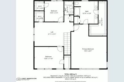 1106 Kendall Street, Elburn, IL 60119 - Photo 25