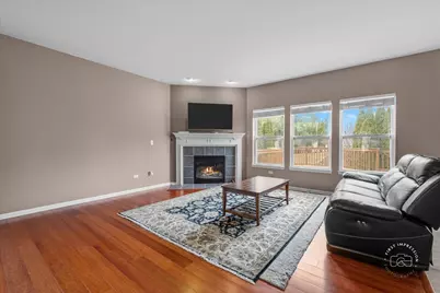 1106 Kendall Street, Elburn, IL 60119 - Photo 5