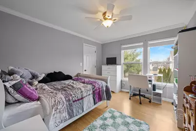 1106 Kendall Street, Elburn, IL 60119 - Photo 19