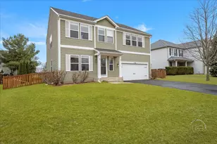 1106 Kendall St, Elburn, IL 60119 - Photo 1