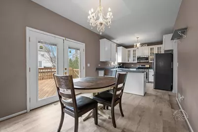 1106 Kendall Street, Elburn, IL 60119 - Photo 9