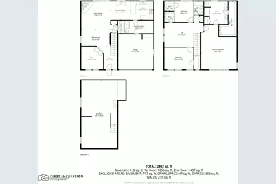 1106 Kendall Street, Elburn, IL 60119 - Photo 23