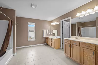 1106 Kendall Street, Elburn, IL 60119 - Photo 17