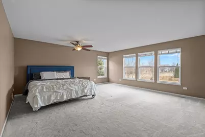 1106 Kendall Street, Elburn, IL 60119 - Photo 15