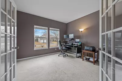 1106 Kendall Street, Elburn, IL 60119 - Photo 3