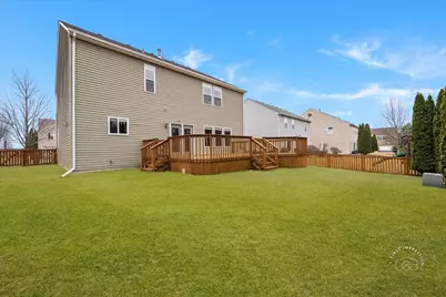 1106 Kendall Street, Elburn, IL 60119 - Photo 21