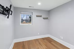 308 Tamarack Ave, Naperville, IL 60540 - Photo 15