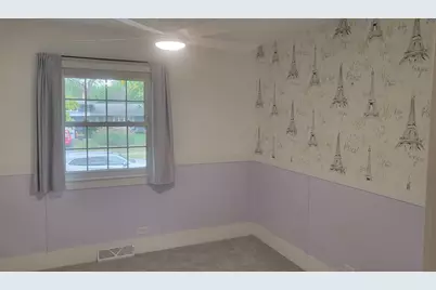 308 Tamarack Avenue, Naperville, IL 60540 - Photo 9