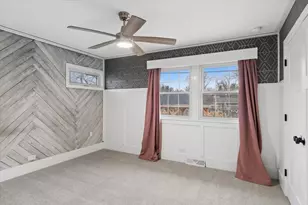 308 Tamarack Ave, Naperville, IL 60540 - Photo 11