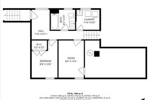 308 Tamarack Ave, Naperville, IL 60540 - Photo 13