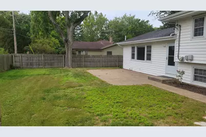 308 Tamarack Avenue, Naperville, IL 60540 - Photo 19