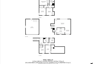 308 Tamarack Ave, Naperville, IL 60540 - Photo 25