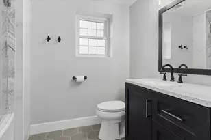 308 Tamarack Ave, Naperville, IL 60540 - Photo 17