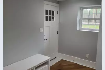 308 Tamarack Avenue, Naperville, IL 60540 - Photo 7