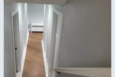 308 Tamarack Avenue, Naperville, IL 60540 - Photo 13