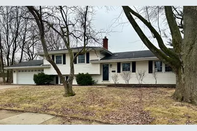 308 Tamarack Avenue, Naperville, IL 60540 - Photo 1
