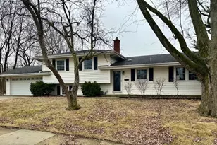 308 Tamarack Ave, Naperville, IL 60540 - Photo 1