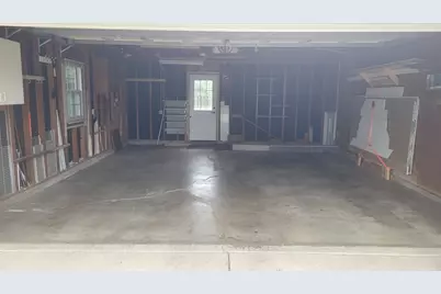 308 Tamarack Avenue, Naperville, IL 60540 - Photo 17