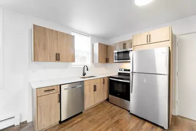 [Address not provided], Chicago, IL 60645 - Photo 3