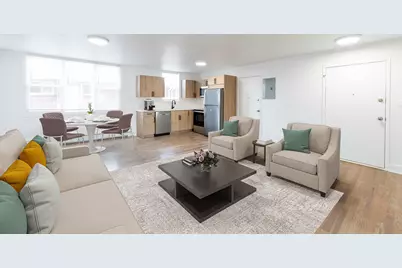 [Address not provided], Chicago, IL 60645 - Photo 5