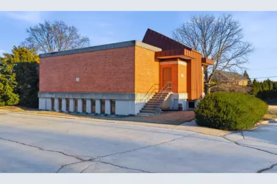 8450 N Shermer Road, Niles, IL 60714 - Photo 5