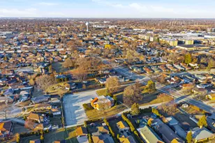 8450 N Shermer Rd, Niles, IL 60714 - Photo 31