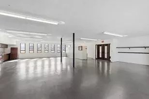 8450 N Shermer Rd, Niles, IL 60714 - Photo 21