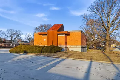 8450 N Shermer Road, Niles, IL 60714 - Photo 35