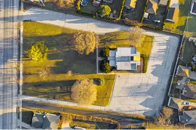 8450 N Shermer Road, Niles, IL 60714 - Photo 3