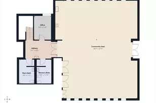 8450 N Shermer Rd, Niles, IL 60714 - Photo 37