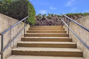 8450 N Shermer Rd, Niles, IL 60714 - Photo 25