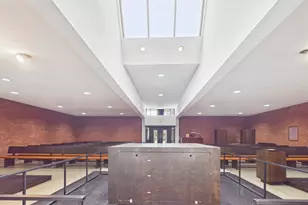 8450 N Shermer Rd, Niles, IL 60714 - Photo 11