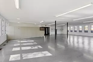 8450 N Shermer Rd, Niles, IL 60714 - Photo 23