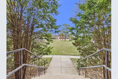 8450 N Shermer Road, Niles, IL 60714 - Photo 7