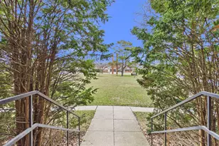 8450 N Shermer Rd, Niles, IL 60714 - Photo 7